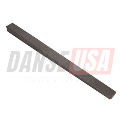 9245281350 WEDGE PLUG (FOR 34 MM HOLES) FOR ATLAS COPCO DYNAPAC CHICAGO PNEUMATIC EQUIPMENT