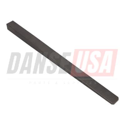 9245282200 WEDGE PLUG (FOR 29 MM HOLES) FOR ATLAS COPCO DYNAPAC CHICAGO PNEUMATIC EQUIPMENT