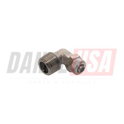 9740200443 COTOV MACHO FOR ATLAS COPCO DYNAPAC CHICAGO PNEUMATIC EQUIPMENT