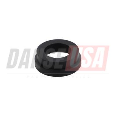 9747602000 SEAL-COUPLING:LUDECKE GOOR FOR ATLAS COPCO DYNAPAC CHICAGO PNEUMATIC EQUIPMENT
