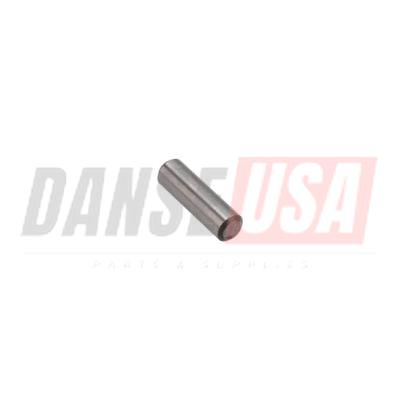 A043627 PIN THROTTLE VALVE FOR ATLAS COPCO DYNAPAC CHICAGO PNEUMATIC EQUIPMENT
