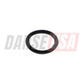 A082759 O RING-213 FOR ATLAS COPCO DYNAPAC CHICAGO PNEUMATIC EQUIPMENT
