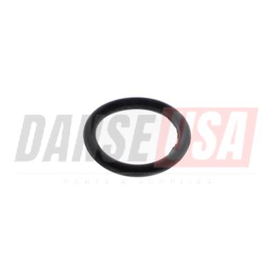 A082759 O RING-213 FOR ATLAS COPCO DYNAPAC CHICAGO PNEUMATIC EQUIPMENT