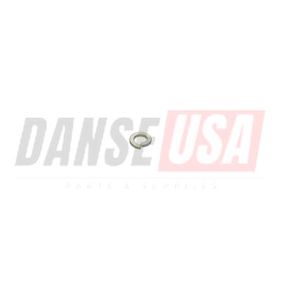 C011005 LOCK WASHER FOR ATLAS COPCO DYNAPAC CHICAGO PNEUMATIC EQUIPMENT