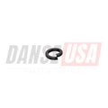 C011070 Lock washer FOR ATLAS COPCO DYNAPAC CHICAGO PNEUMATIC EQUIPMENT