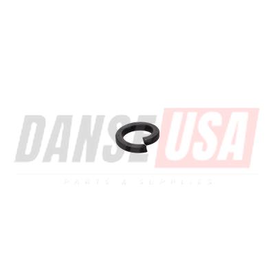 C011070 Lock washer FOR ATLAS COPCO DYNAPAC CHICAGO PNEUMATIC EQUIPMENT