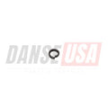 C012058 LOCKWASHER 1/4 FOR ATLAS COPCO DYNAPAC CHICAGO PNEUMATIC EQUIPMENT
