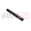 C012146 DEAD HANDLE FOR ATLAS COPCO DYNAPAC CHICAGO PNEUMATIC EQUIPMENT