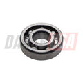 C013654 BEARING-BALL FOR ATLAS COPCO DYNAPAC CHICAGO PNEUMATIC EQUIPMENT