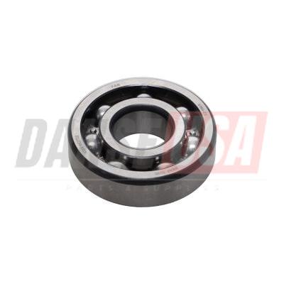 C013654 BEARING-BALL FOR ATLAS COPCO DYNAPAC CHICAGO PNEUMATIC EQUIPMENT