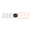 C034056 ROLLER-LAH STEM FOR ATLAS COPCO DYNAPAC CHICAGO PNEUMATIC EQUIPMENT