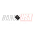 C035390 Plug FOR ATLAS COPCO DYNAPAC CHICAGO PNEUMATIC EQUIPMENT