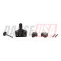 C035538 Governor body complete FOR ATLAS COPCO DYNAPAC CHICAGO PNEUMATIC EQUIPMENT