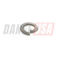 C036717 LOCKWASHER FOR ATLAS COPCO DYNAPAC CHICAGO PNEUMATIC EQUIPMENT