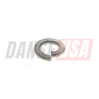 C036717 LOCKWASHER FOR ATLAS COPCO DYNAPAC CHICAGO PNEUMATIC EQUIPMENT