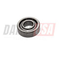 C036769 BEARING-BALL FOR ATLAS COPCO DYNAPAC CHICAGO PNEUMATIC EQUIPMENT