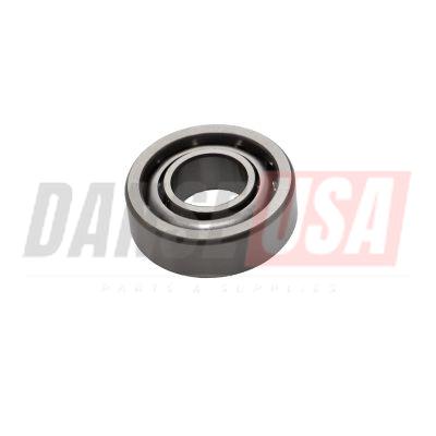 C036769 BEARING-BALL FOR ATLAS COPCO DYNAPAC CHICAGO PNEUMATIC EQUIPMENT