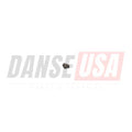 C036875 LINER DOWEL FOR ATLAS COPCO DYNAPAC CHICAGO PNEUMATIC EQUIPMENT