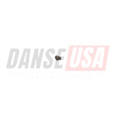 C036875 LINER DOWEL FOR ATLAS COPCO DYNAPAC CHICAGO PNEUMATIC EQUIPMENT