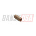 C036901 OILER SLEEVE FOR ATLAS COPCO DYNAPAC CHICAGO PNEUMATIC EQUIPMENT