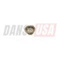 C036909 AIR STRAINER FOR ATLAS COPCO DYNAPAC CHICAGO PNEUMATIC EQUIPMENT