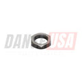 C037056 Lock nut FOR ATLAS COPCO DYNAPAC CHICAGO PNEUMATIC EQUIPMENT