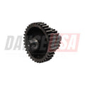C037080 GEAR PINION FOR ATLAS COPCO DYNAPAC CHICAGO PNEUMATIC EQUIPMENT
