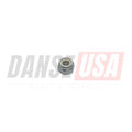 C037118 HEX NUT FOR ATLAS COPCO DYNAPAC CHICAGO PNEUMATIC EQUIPMENT