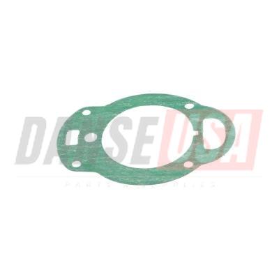 C038197 GASKET FOR ATLAS COPCO DYNAPAC CHICAGO PNEUMATIC EQUIPMENT