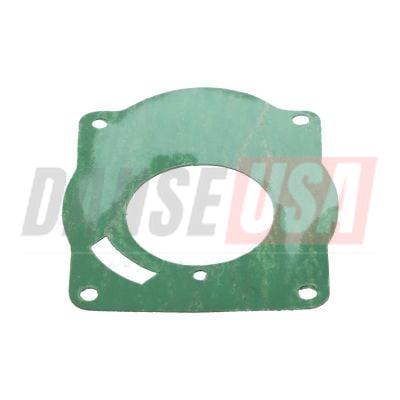 C038199 GASKET FOR ATLAS COPCO DYNAPAC CHICAGO PNEUMATIC EQUIPMENT