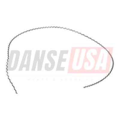 C039438 LOCK WIRE FOR ATLAS COPCO DYNAPAC CHICAGO PNEUMATIC EQUIPMENT