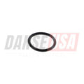C046471 O-RING-118 FOR ATLAS COPCO DYNAPAC CHICAGO PNEUMATIC EQUIPMENT
