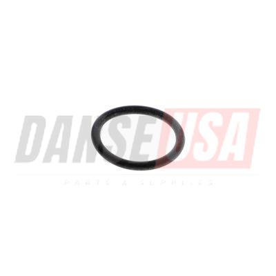 C046471 O-RING-118 FOR ATLAS COPCO DYNAPAC CHICAGO PNEUMATIC EQUIPMENT