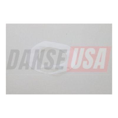 C048412 SHIM FOR ATLAS COPCO DYNAPAC CHICAGO PNEUMATIC EQUIPMENT