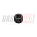 C059643 PIPE PLUG FOR ATLAS COPCO DYNAPAC CHICAGO PNEUMATIC EQUIPMENT