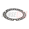 C060029 PLATE-OUTER FOR ATLAS COPCO DYNAPAC CHICAGO PNEUMATIC EQUIPMENT