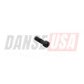 C064806 SCREW-HEAD CAP 1/4-20 UNC x 3/4 FOR ATLAS COPCO DYNAPAC CHICAGO PNEUMATIC EQUIPMENT