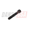 C064807 CAP SCREW FOR ATLAS COPCO DYNAPAC CHICAGO PNEUMATIC EQUIPMENT