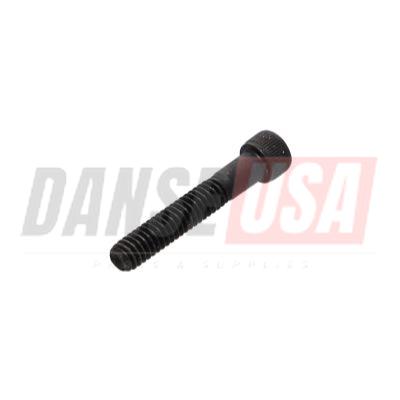 C064807 CAP SCREW FOR ATLAS COPCO DYNAPAC CHICAGO PNEUMATIC EQUIPMENT