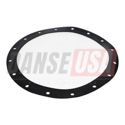 C065060 GASKET-COVER FOR ATLAS COPCO DYNAPAC CHICAGO PNEUMATIC EQUIPMENT