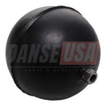 C065071 FLOAT FOR ATLAS COPCO DYNAPAC CHICAGO PNEUMATIC EQUIPMENT
