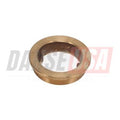 C065315 CHECK VALVE FOR ATLAS COPCO DYNAPAC CHICAGO PNEUMATIC EQUIPMENT