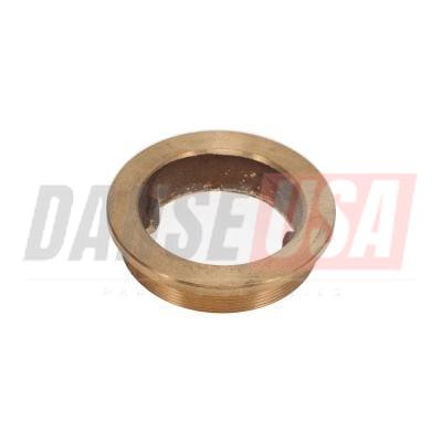 C065315 CHECK VALVE FOR ATLAS COPCO DYNAPAC CHICAGO PNEUMATIC EQUIPMENT