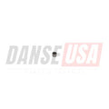 C065330 BUSHING-LEVER ARM FOR ATLAS COPCO DYNAPAC CHICAGO PNEUMATIC EQUIPMENT