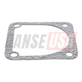 C065334 GASKET-INLET CHECK FOR ATLAS COPCO DYNAPAC CHICAGO PNEUMATIC EQUIPMENT