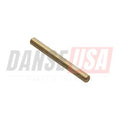 C065336 HINGE PIN FOR ATLAS COPCO DYNAPAC CHICAGO PNEUMATIC EQUIPMENT