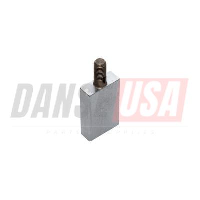 C065338 EJECTOR VLV LOCATOR FOR ATLAS COPCO DYNAPAC CHICAGO PNEUMATIC EQUIPMENT