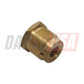 C065340 PILOT PLUG FOR ATLAS COPCO DYNAPAC CHICAGO PNEUMATIC EQUIPMENT