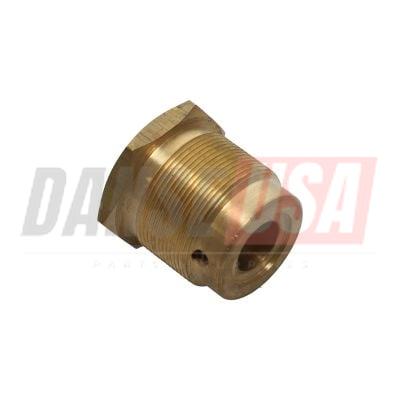 C065340 PILOT PLUG FOR ATLAS COPCO DYNAPAC CHICAGO PNEUMATIC EQUIPMENT