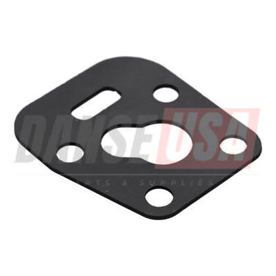 C065345 GASKET-UPPER CYL FOR ATLAS COPCO DYNAPAC CHICAGO PNEUMATIC EQUIPMENT